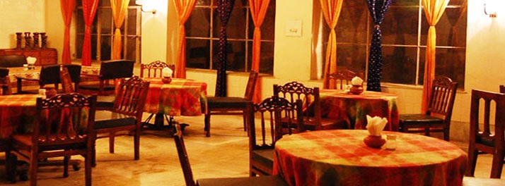 1759/Rajasthan Palace Hotel - Jaipur 02.jpg